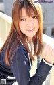 Tomoka Sakurai - Brielle 18boy Seeing P7 No.510121