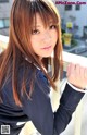 Tomoka Sakurai - Brielle 18boy Seeing P2 No.3bf880
