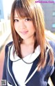 Tomoka Sakurai - Brielle 18boy Seeing P8 No.c97e9d