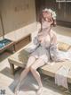 Hentai - 宋梦醉美 Set 1 20230602 Part 3 P7 No.54d79a