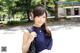 Satoko Nishina - Hottest Brazzers New P3 No.ba7102