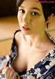 Aimi Yoshikawa - Butterpornpics Pee Wet P2 No.973f4a