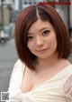 Anna Sakurai - Review Bangbros Monsters P1 No.c8c5ed Image No. 23