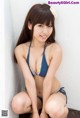 Miyu Yanome - Bubbly Emana Uporn P3 No.e14732