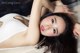 KelaGirls 2017-03-11: Model Tong Xuan (彤 萱) (28 photos) P26 No.96ef0f
