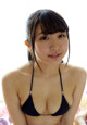 Kanae Shiina - Yourporntube Young Fattiesnxxx P3 No.9935e0