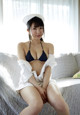 Kanae Shiina - Yourporntube Young Fattiesnxxx P11 No.adbf97
