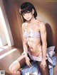 Hentai - Best Collection Episode 12 20230512 Part 14 P9 No.5806be