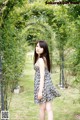Shiho - Bazzers Wp Content P6 No.167ee6