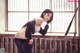 Yuna 유나, [SAINT Photolife] Yuna’s Wild – Set.02 P43 No.0453c5