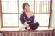 Yuna 유나, [SAINT Photolife] Yuna’s Wild – Set.02 P63 No.0fc9f3