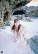 Yuna Ogura 小倉由菜, デジタル写真集 『美熱』 Set.02 P31 No.5b1f6a