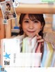 I☆RIS, Weekly SPA! 2022.07.12 (週刊SPA! 2022年7月12日号) P1 No.691f7e