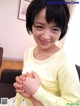 Mari Haneda - Bosomy Pinkcilips Bang P2 No.1e9732
