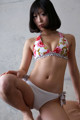 Shiori Yuzuki - Sitespornxxx Sex18xxx Hd P8 No.ed686b