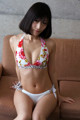 Shiori Yuzuki - Sitespornxxx Sex18xxx Hd P10 No.7491b4
