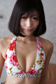 Shiori Yuzuki - Sitespornxxx Sex18xxx Hd P6 No.5e0398