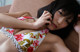 Shiori Yuzuki - Sitespornxxx Sex18xxx Hd P3 No.6b7079