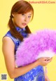 Chikako Hatsumi - Wayef Anal Sex P5 No.5b85a0