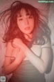 ArtGravia Vol.190: Kang In-kyung (강인경) (81 photos) P77 No.b17ebd