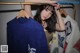 ArtGravia Vol.190: Kang In-kyung (강인경) (81 photos) P66 No.a72c0b