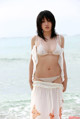 Asami Tada - Every Titts Exposed P8 No.f8456f