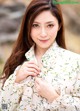 Yuuko Shiraki - Yourporntube Japanesebeauties Blckfuk Blond P2 No.148866