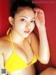 Mayuko Iwasa - Titted Potho Brazzer P9 No.5f0a01 Image No. 7