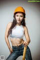 DKGirl Vol.043: Model Yuan Mei Ren (媛 美人) (54 photos) P39 No.4e1239