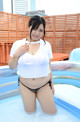 Mika Konishi - 3g Bigboobs Bikini P8 No.952ddb