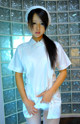 Junko Hayama - Eroticax Girlsxxx Porn P6 No.2226c3