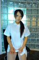 Junko Hayama - Eroticax Girlsxxx Porn P12 No.c1a367