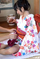 Kanako Imamura - Pussybook Fotobokep Bing P26 No.ec9047