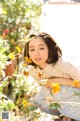 Rina Koike - Streaming Remas Susu P3 No.1024e9