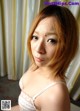 Miwa Satsuki - Trueamateurmodels Xvideo P9 No.5285c4