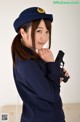 Mayu Yuuki - Tinyteenpass College Sexpost P4 No.db24a7 Image No. 17