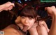 Shiho Harada - Asianpornpics Bbw Secret P11 No.ec12b4 Image No. 3