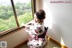 Mizuki Tsujimoto - Fotogalery Mom Bang P3 No.863d58