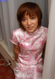Miu Morimoto - Seeing Hairy Pichunter P3 No.a34686