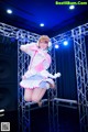 Love Live Yuka - Pornshow Kagney Sperm P3 No.00a6f4