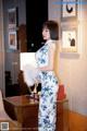 XIUREN No.4955: Victoria (果儿) (78 photos) P63 No.65db05 Image No. 25