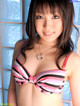 Aoi Minami - Luv Hd Vidieo P8 No.f21e2b