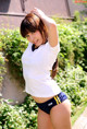 Momoka Himenogi - Trainer Sexx Big P12 No.8321e0