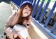 Nozomi Tsubaki - Lucy Hd Imagw P2 No.a4c371 Image No. 21