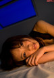 Haruka Itoh - Cam Nacked Expose P1 No.dcd3e9