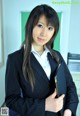Kaede Matsumoto - Rest Teacher 16honeys P4 No.64def2