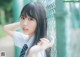 Haruka Kaki 賀喜遥香, B.L.T. SUMMER CANDY 2019 P5 No.adc92f