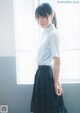 Haruka Kaki 賀喜遥香, B.L.T. SUMMER CANDY 2019 P1 No.0932c2