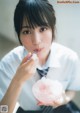 Haruka Kaki 賀喜遥香, B.L.T. SUMMER CANDY 2019 P4 No.31cc3f