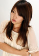Yuna Koike - Chut Modelos Tv P8 No.dc51f9